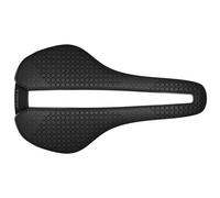 Selle trek aeolus elite airloom