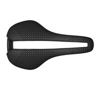 Selle trek aeolus pro airloom