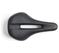 Selle trek verse noir