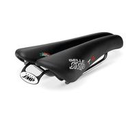 Selle Triathlon T4 246X135Mm Noir 2201707800 Selle SMP Corsa Mtb