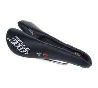 Selle Triathlon T5 251X141Mm Noir 2201707900 Selle SMP Corsa MTB