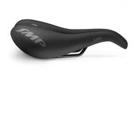 Selle Trk Large Black - Selle / Couvre Selle | Smp