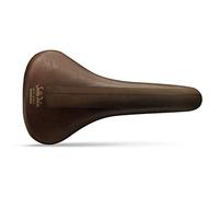 Selle Turbo Bullitt Marron