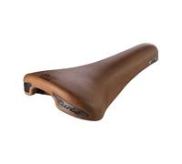 Selle Italia - Selle vélo Turbo Racer - Marron (Light Brown)