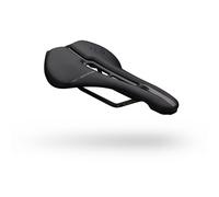 Selle Turnix Performance 142Mm Anatomique Fit Noir SH-PRSA0338 PRO Corsa MTB