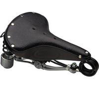 Selle Brooks England B135 noir