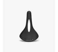 Selle vélo Brooks Cambium C17 carved All Weather ( Noir )