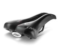 Selle Smp Selle Extra 275 x 140 mm Black
