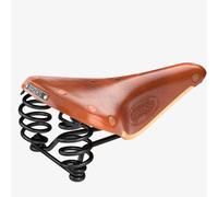 Brooks Flyer Special Ville Unisexe Selle de vélo