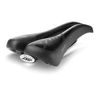 Smp selle hybrid gel noire 275x140mm