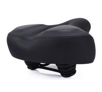 Selle Vélo Électrique VTT pour Cannondale SuperX SE Synapse Synapse 105 T