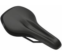 Selle ergon smc core femme largeur s m