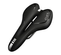 Selle Vélo Ergonomique pour Vitus Venon Evo 2015-2018