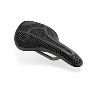 Selle vélo Fizik Tempo Aliante R1 Adaptive Noir