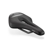 Selle vélo Fizik Terra Aidon X3 Noir 160 mm