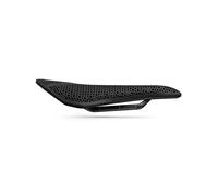 Selle vélo Fizik Terra Argo X1 Adaptive Noir