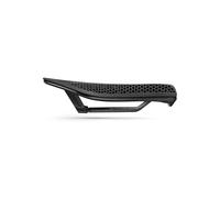 Selle vélo Fizik Transiro Aeris LD R1 Adaptive Noir