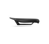 Selle vélo Fizik Transiro Aeris LD R1 Noir