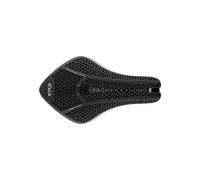 Selle vélo Fizik Transiro Aeris LD R3 Adaptive Noir