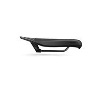 Selle vélo Fizik Transiro Aeris LD R3 Noir