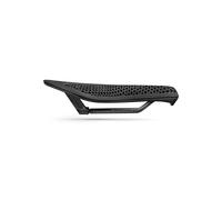 Selle vélo Fizik Transiro Aeris SD R1 Adaptive Noir