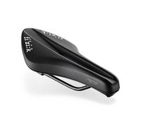 Selle vélo Fizik Transiro Aeris SD R5 Noir