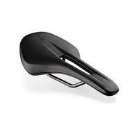 Fizik Vento Antares R3 Saddle Noir 140 mm Black