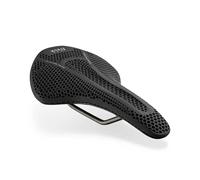 Selle vélo Fizik Vento Antares R3 Adaptive Noir