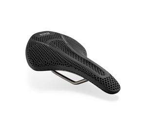 Selle vélo Fizik Vento Antares R3 Adaptive Noir