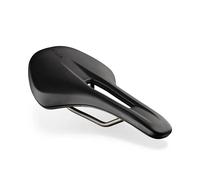 Selle vélo Fizik Vento Antares R3 Noir