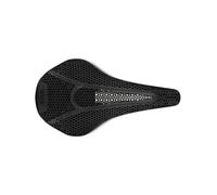 Fizik Argo Adaptive Vento R1 Saddle Noir 150 mm