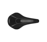 Fizik Argo Adaptive Vento R3 Saddle Argenté 150 mm