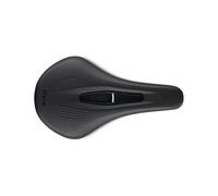 Selle vélo Fizik Vento Argo X1 Noir