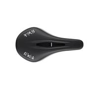 Fizik Selle vélo Vento Argo X5 140 mm Noir