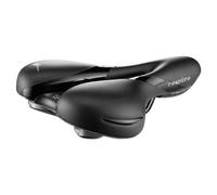 Selle SR 5131 Respiro Mented Mente