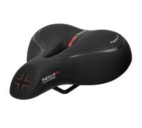 Selle Vélo MEDICUS Twin City E-Bike 3.0 Unisexe Sans Morsetto Wittkop