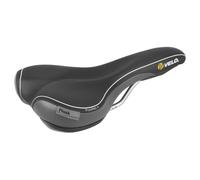 Selle Velo Plush, hommes, PROPORTION Trekking, Velo, 250215