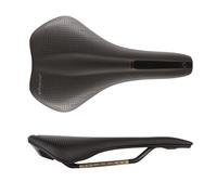 Selle Vélo Prologo AKERO 150 T2.0 Noir