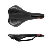 Prologo Selle Akero Agx T2.0 150 mm Homme Noir