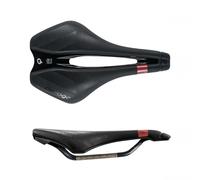 Selle Vélo Prologo DIMENSION AGX 143 PAS T4.0 Noir