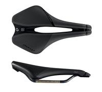 Selle Prologo Dimension Space T4.0 153 noir