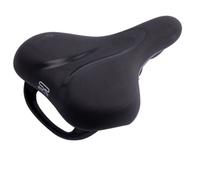 Selle vélo Rio Moderate Unitech Selle Royal