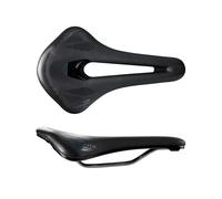 Selle Vélo SAN MARCO Shortfit 2.0 Superconfort Open-Fit Racing Grand Xsilit