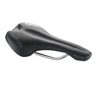 Selle Vélo Selle Italia FLITE BOOST TITANE