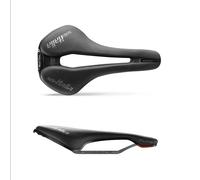 Selle Vélo Selle Italia FLITE BOOST TM Superflow