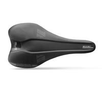Selle Vélo Selle Italia SLR BOOST TM