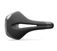 Selle Vélo Selle Italia ST5 Flow
