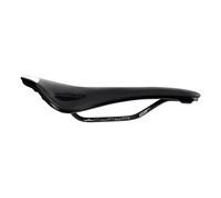 Selle Vélo SELLE SAN MARCO Shortfit 2.0 Confort Open-Fit Dynamic Grand Manganèse