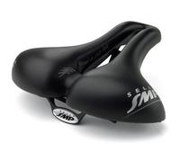 Selle vélo SMP Martin Fitness ( Noir )