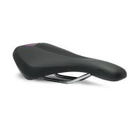 Selle vélo Vivo Moderate Selle Royal